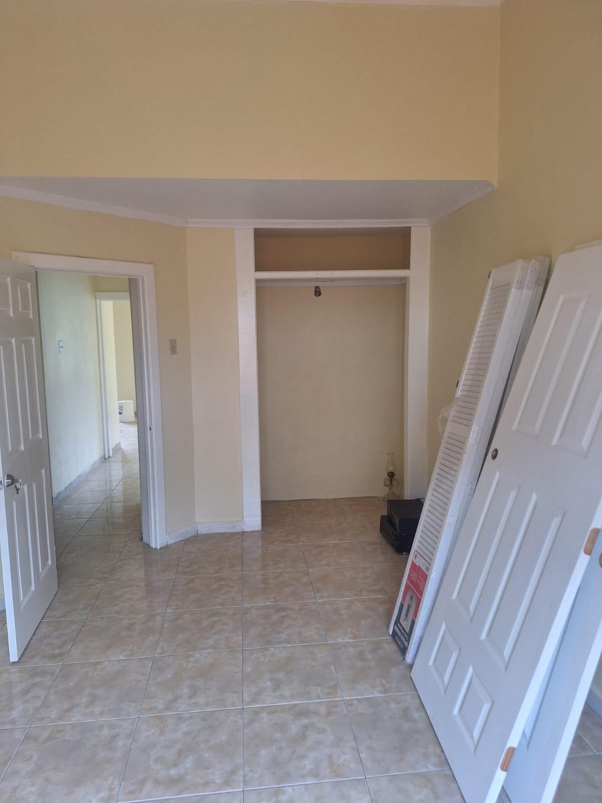 Twenty-Eighth image of Lot 22- Grove Road, Mandeville, m in Mandeville, Manchester, Jamaica - property is For Sale
