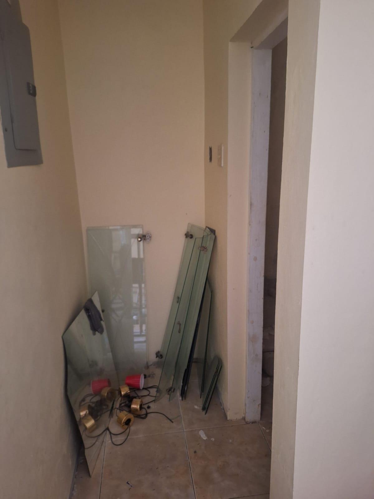 Twenty-Ninth image of Lot 22- Grove Road, Mandeville, m in Mandeville, Manchester, Jamaica - property is For Sale