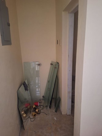 Twenty-Ninth image of Lot 22- Grove Road, Mandeville, m in Mandeville, Manchester, Jamaica - property is For Sale