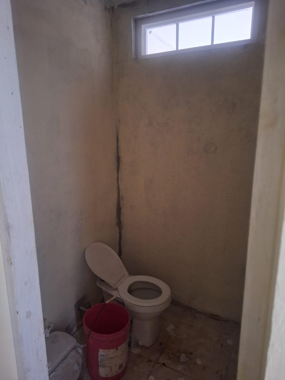 Thirtieth image of Lot 22- Grove Road, Mandeville, m in Mandeville, Manchester, Jamaica - property is For Sale