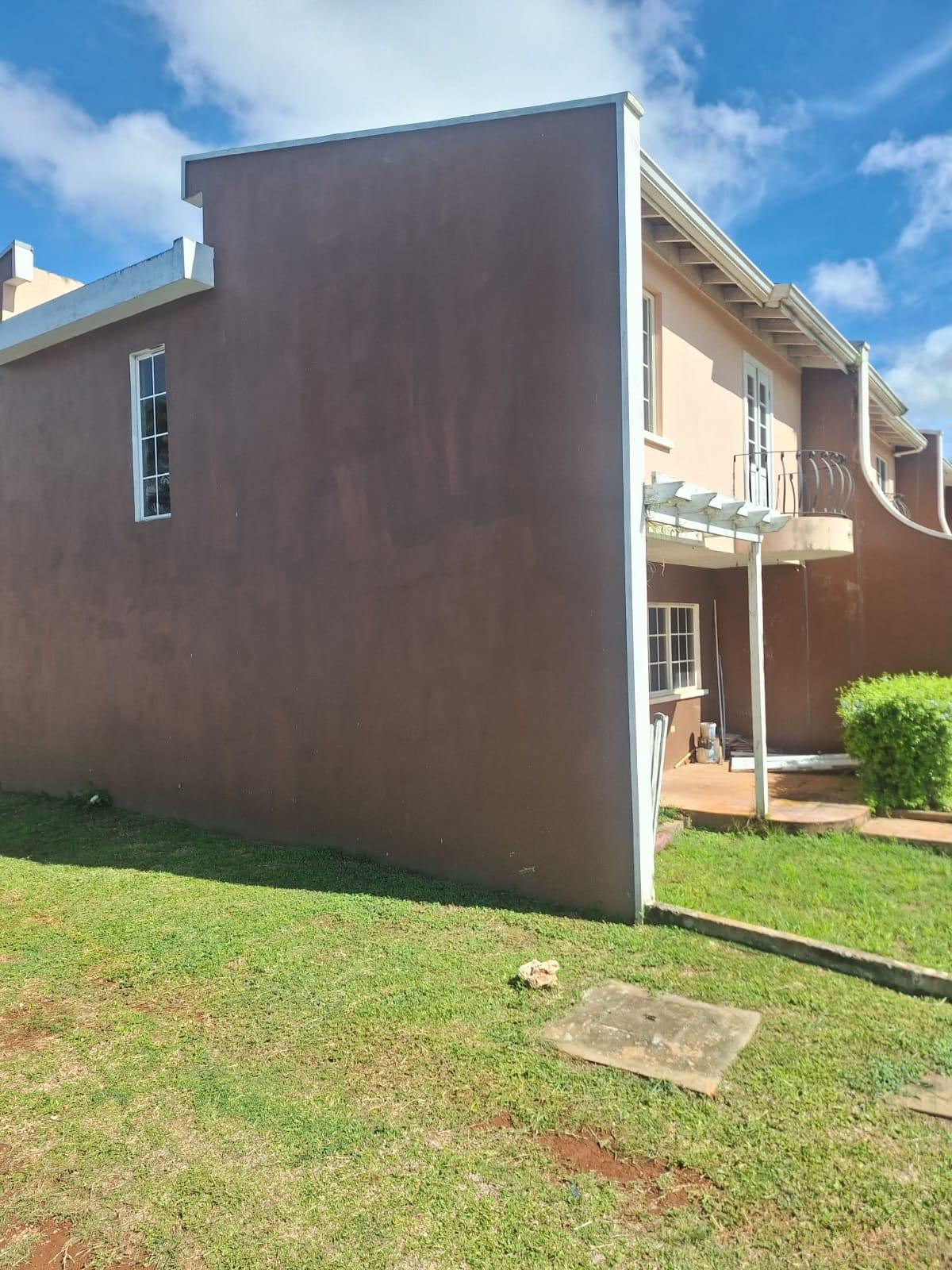 Fourth image of Lot 22- Grove Road, Mandeville, m in Mandeville, Manchester, Jamaica - property is For Sale