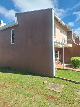 Fourth image of Lot 22- Grove Road, Mandeville, m in Mandeville, Manchester, Jamaica - property is For Sale