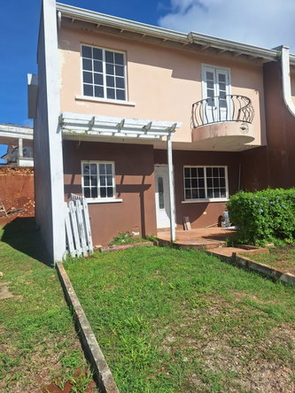 Fifth image of Lot 22- Grove Road, Mandeville, m in Mandeville, Manchester, Jamaica - property is For Sale