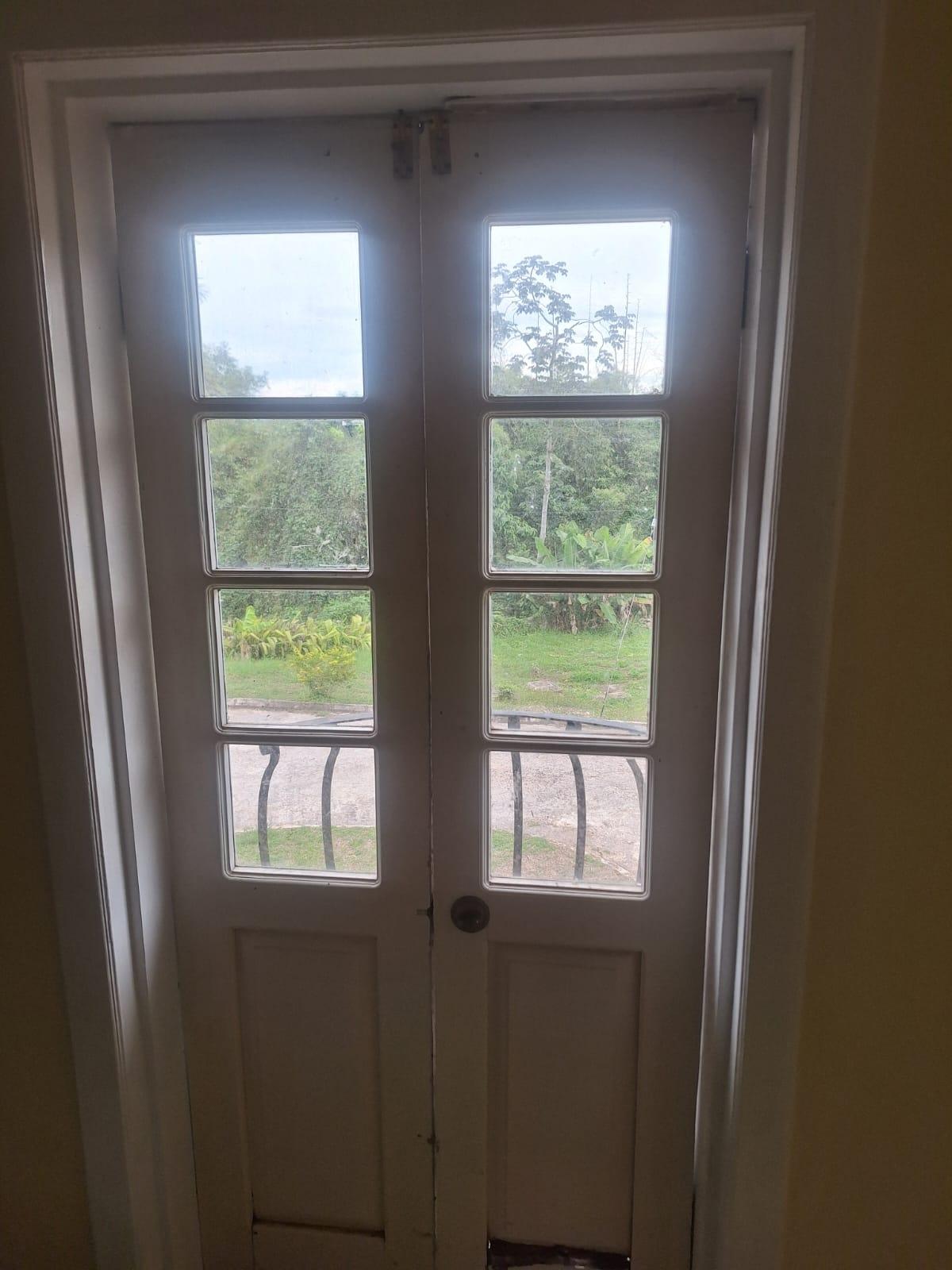 Sixth image of Lot 22- Grove Road, Mandeville, m in Mandeville, Manchester, Jamaica - property is For Sale