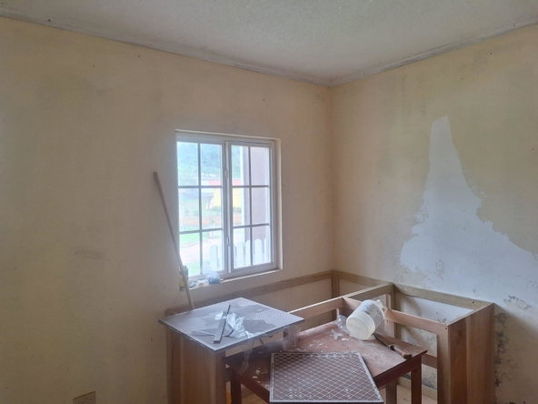 Seventh image of Lot 22- Grove Road, Mandeville, m in Mandeville, Manchester, Jamaica - property is For Sale