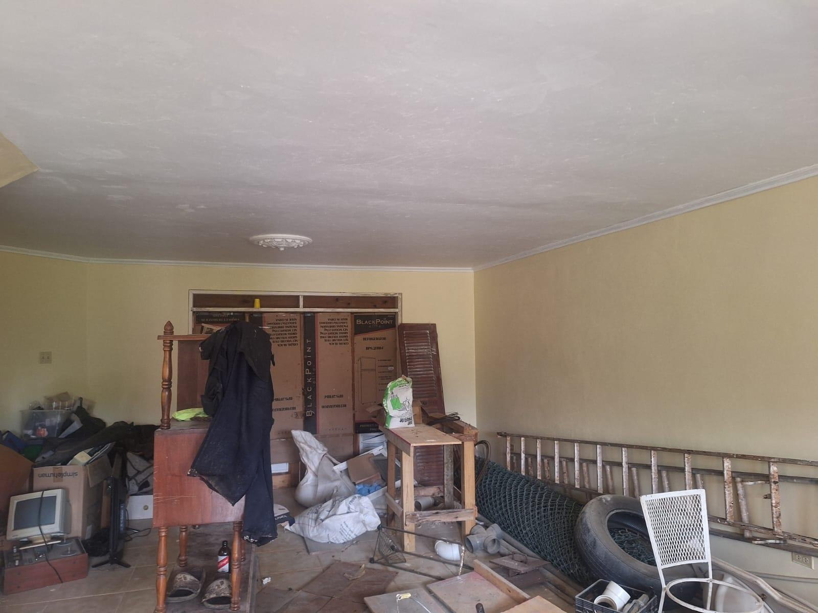Ninth image of Lot 22- Grove Road, Mandeville, m in Mandeville, Manchester, Jamaica - property is For Sale