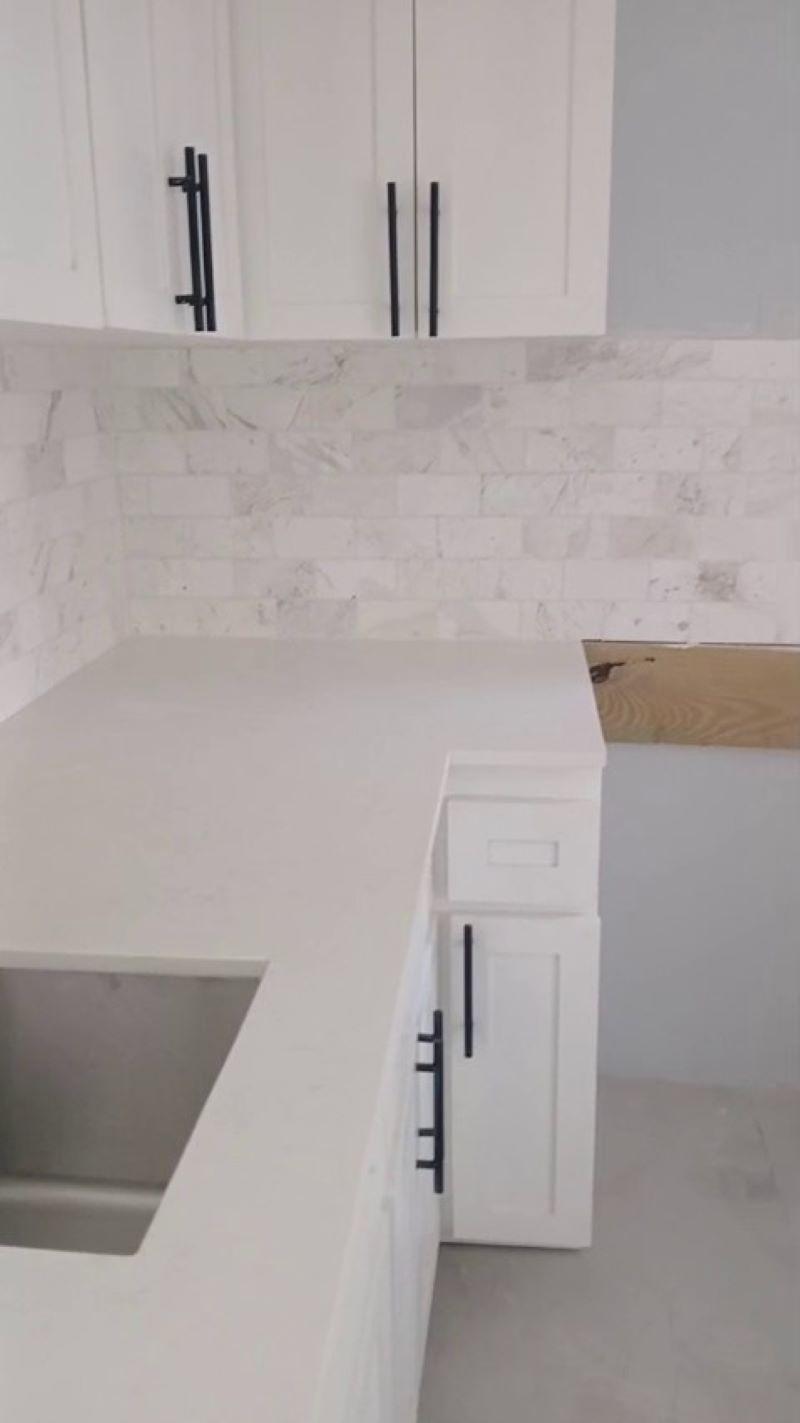 Second image of 238 Falmouth Gardens in Falmouth, Trelawny, Jamaica - property is For Rent
