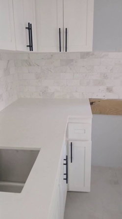 Second image of 238 Falmouth Gardens in Falmouth, Trelawny, Jamaica - property is For Rent