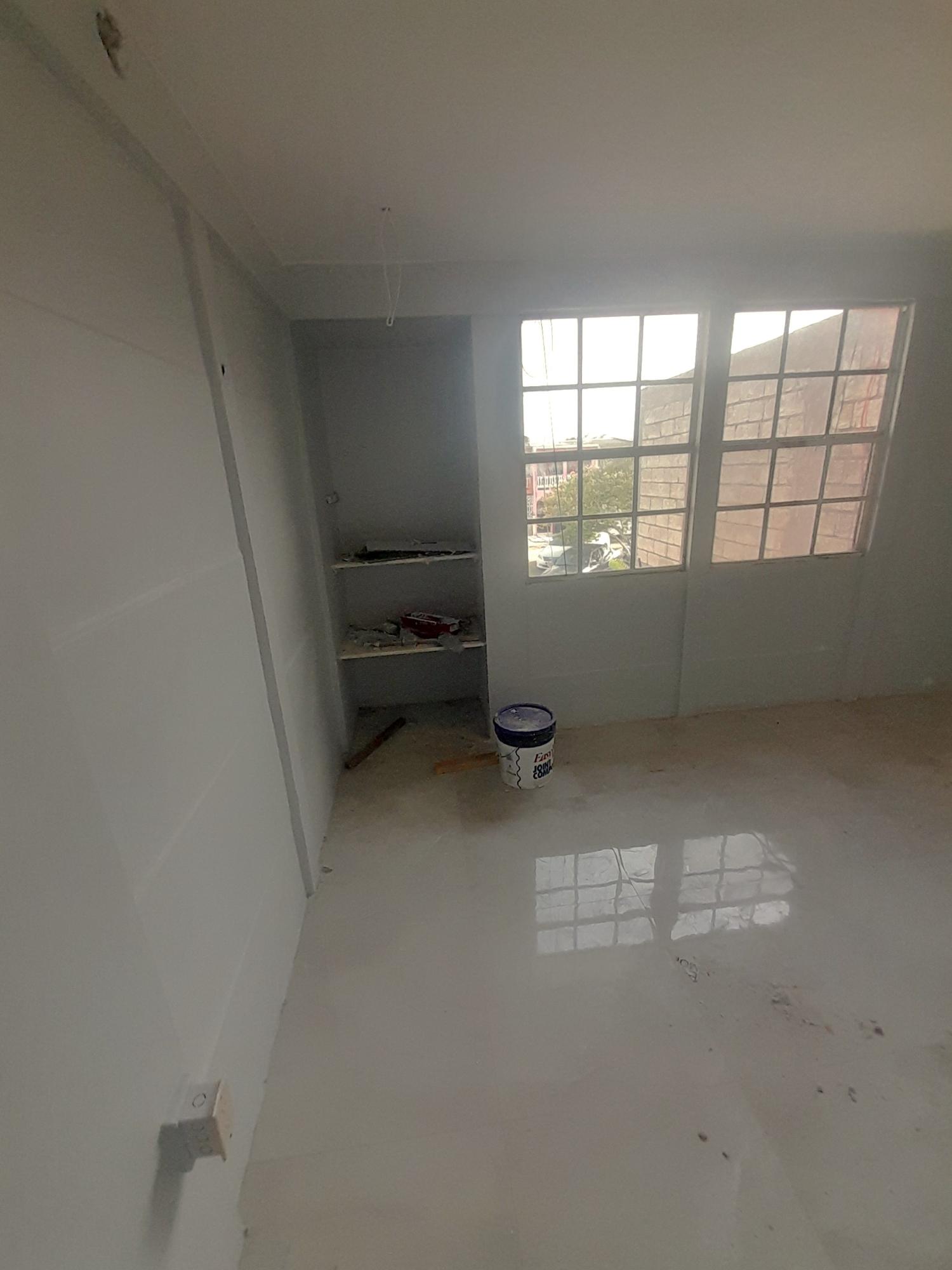 Fifth image of 238 Falmouth Gardens in Falmouth, Trelawny, Jamaica - property is For Rent