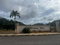 First image of Lot-159 Moorlands Estate in Mandeville, Manchester, Jamaica - property is For Sale