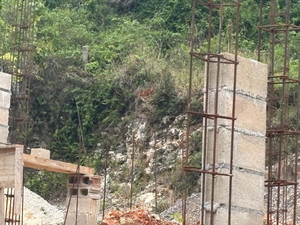 Eighth image of Lot-159 Moorlands Estate in Mandeville, Manchester, Jamaica - property is For Sale