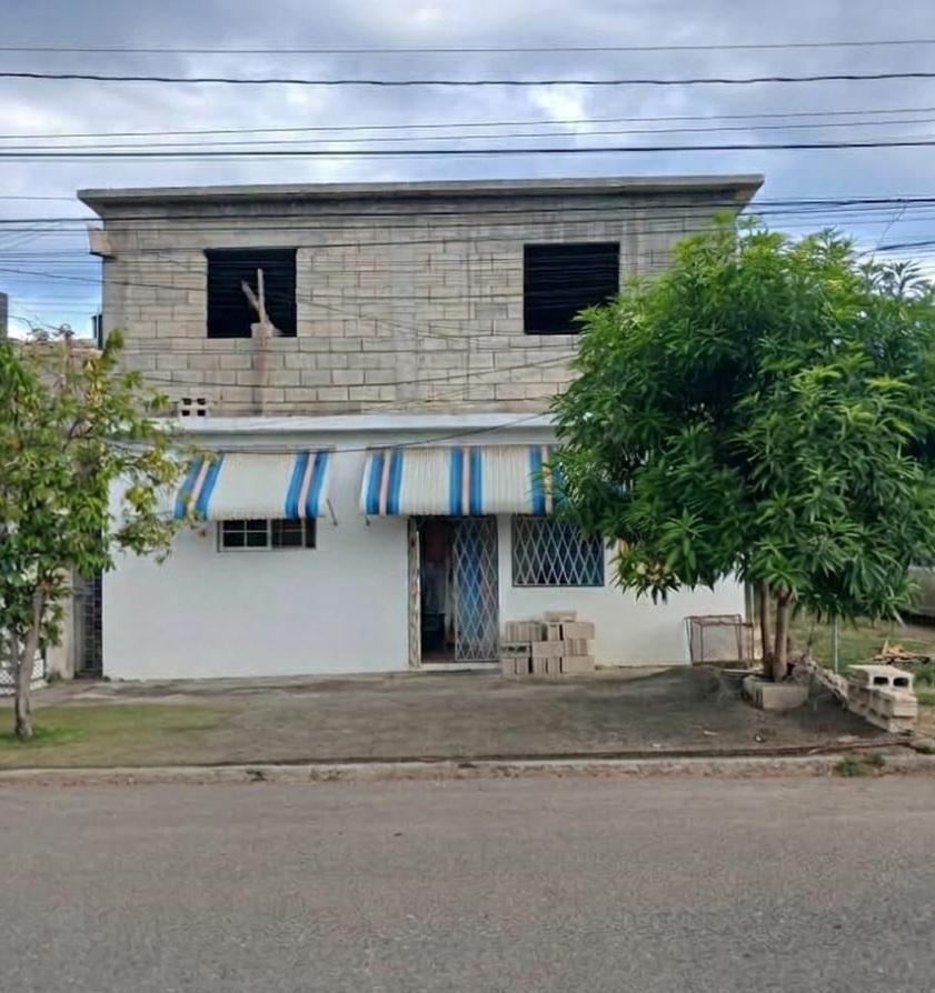 First image of Lot-255 Daytona St. Catherine in Portmore Country Club, St. Catherine, Jamaica - property is For Sale