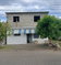 First image of Lot-255 Daytona St. Catherine in Portmore Country Club, St. Catherine, Jamaica - property is For Sale