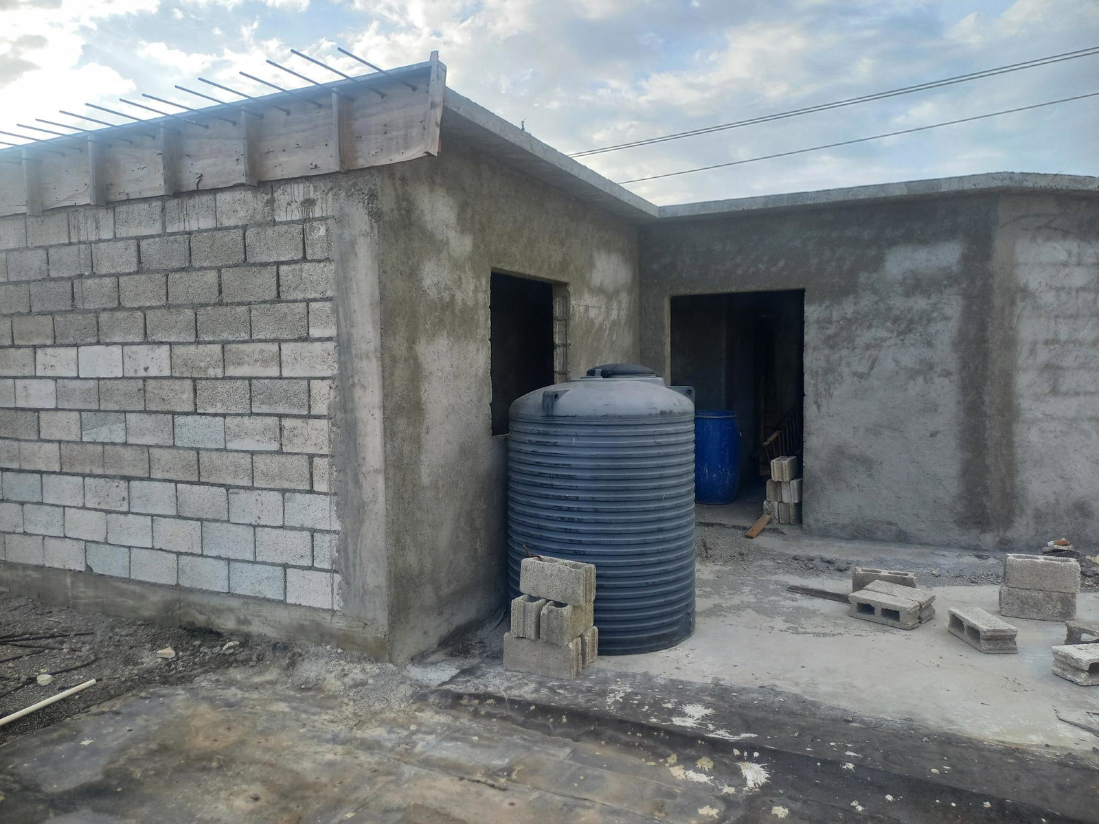 Tenth image of Lot-255 Daytona St. Catherine in Portmore Country Club, St. Catherine, Jamaica - property is For Sale
