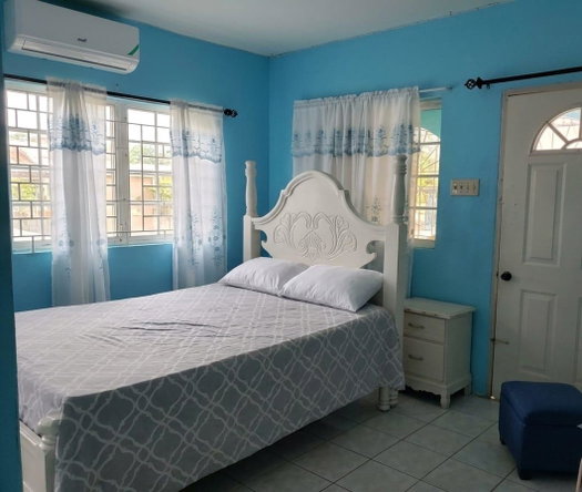 Second image of Lot-255 Daytona St. Catherine in Portmore Country Club, St. Catherine, Jamaica - property is For Sale