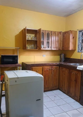 Third image of Lot-255 Daytona St. Catherine in Portmore Country Club, St. Catherine, Jamaica - property is For Sale