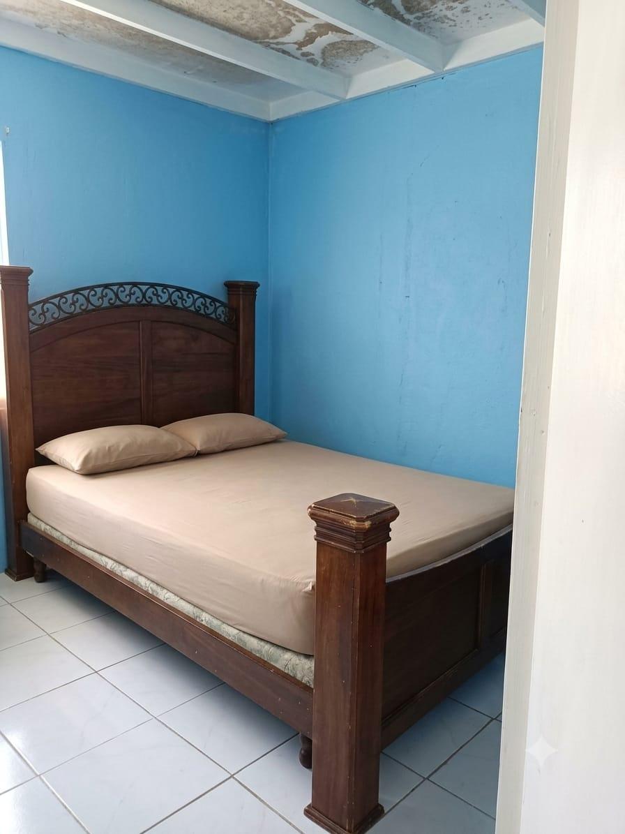 Fifth image of Lot-255 Daytona St. Catherine in Portmore Country Club, St. Catherine, Jamaica - property is For Sale