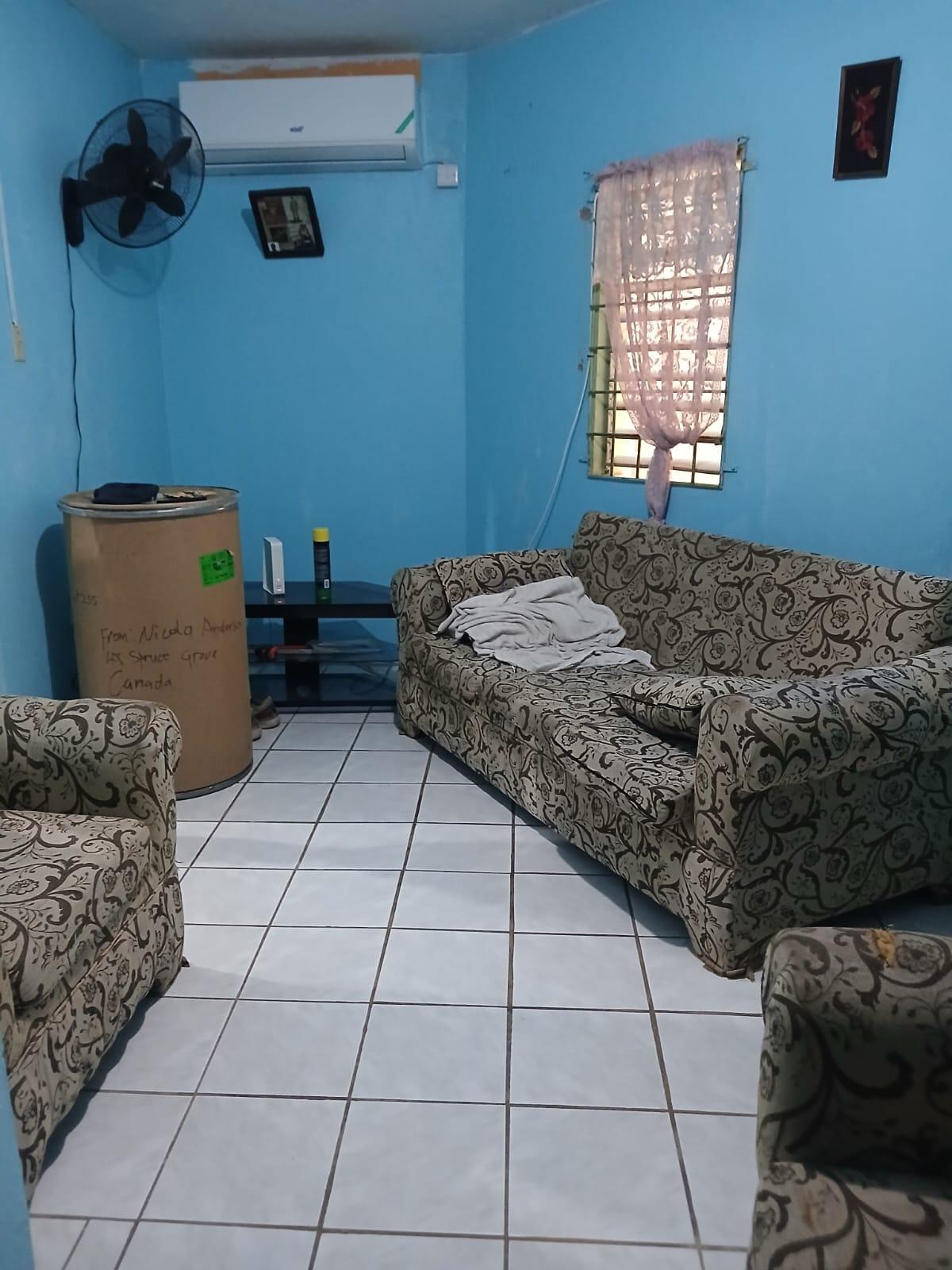 Sixth image of Lot-255 Daytona St. Catherine in Portmore Country Club, St. Catherine, Jamaica - property is For Sale