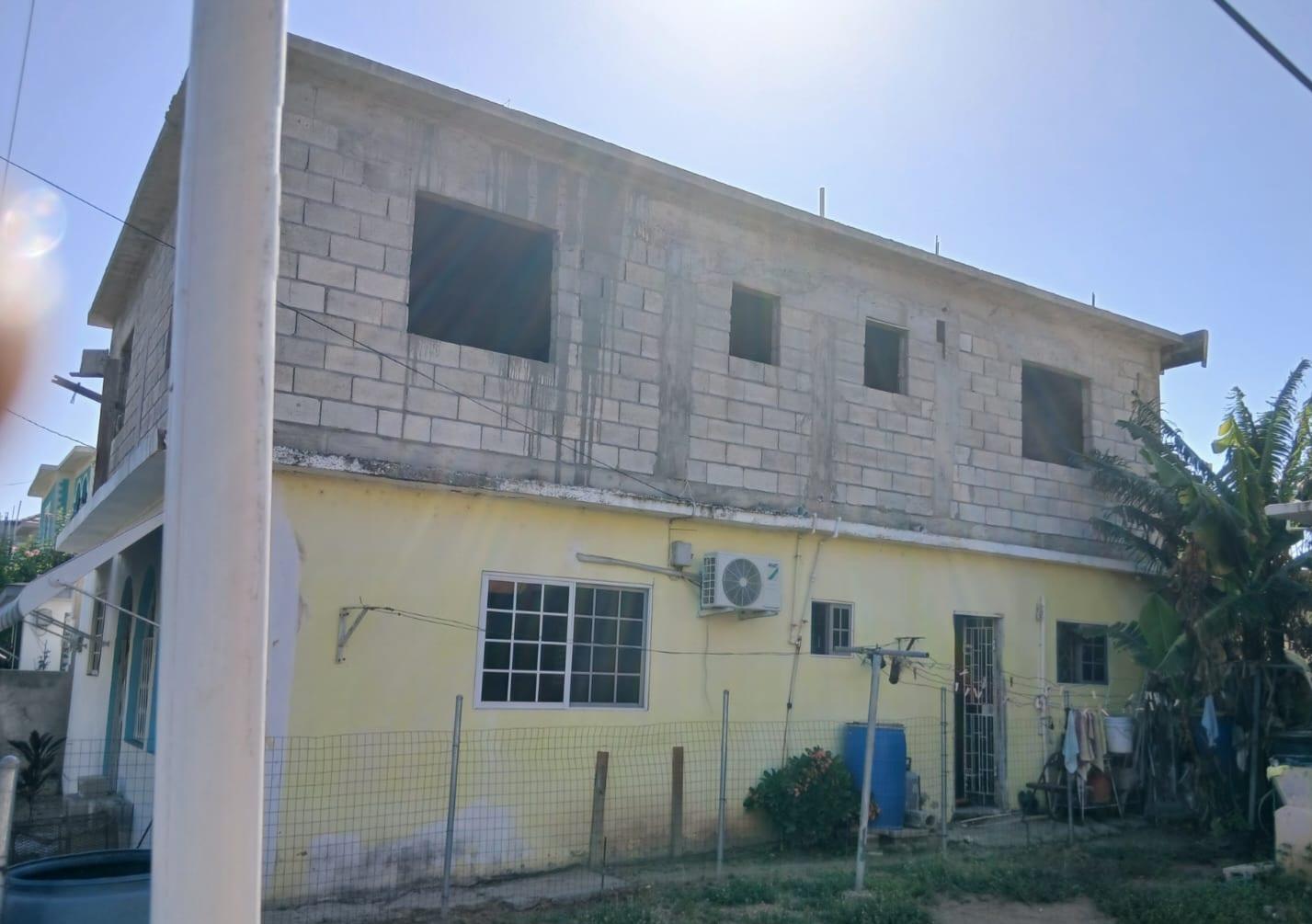 Seventh image of Lot-255 Daytona St. Catherine in Portmore Country Club, St. Catherine, Jamaica - property is For Sale