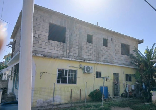 Seventh image of Lot-255 Daytona St. Catherine in Portmore Country Club, St. Catherine, Jamaica - property is For Sale
