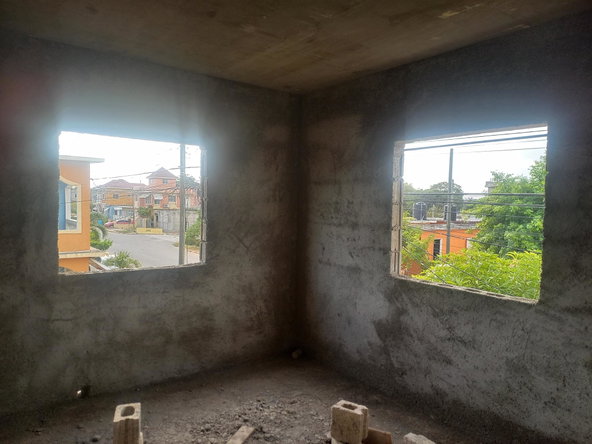 Eighth image of Lot-255 Daytona St. Catherine in Portmore Country Club, St. Catherine, Jamaica - property is For Sale