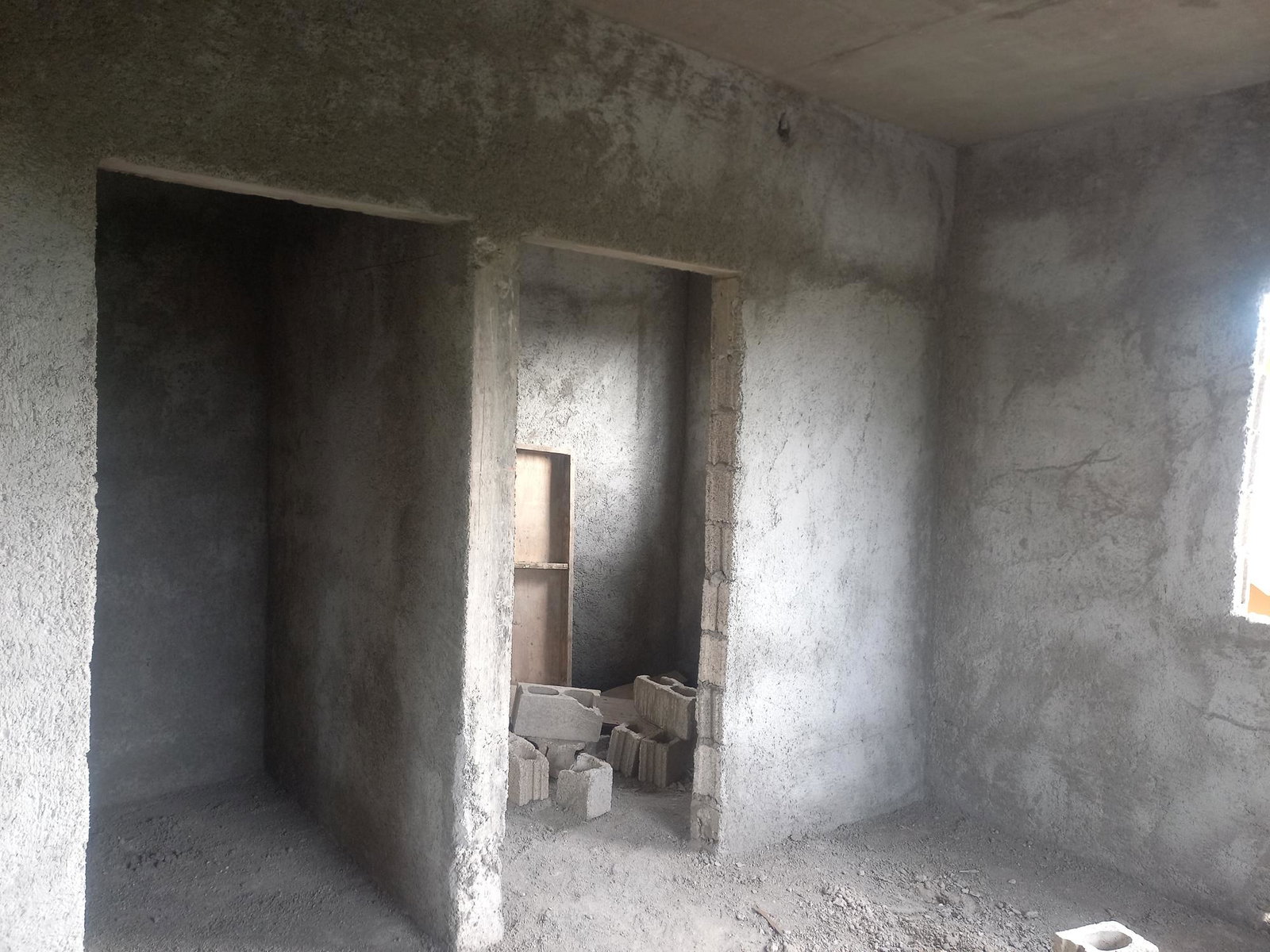 Ninth image of Lot-255 Daytona St. Catherine in Portmore Country Club, St. Catherine, Jamaica - property is For Sale