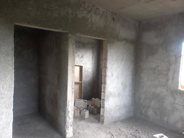 Ninth image of Lot-255 Daytona St. Catherine in Portmore Country Club, St. Catherine, Jamaica - property is For Sale