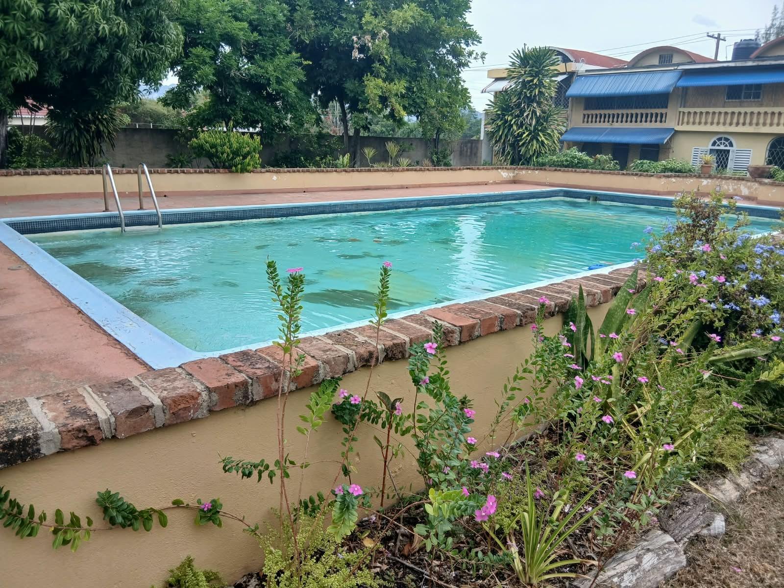 Tenth image of 52 Kings Gate in Kingston 6, St. Andrew, Jamaica - property is For Sale