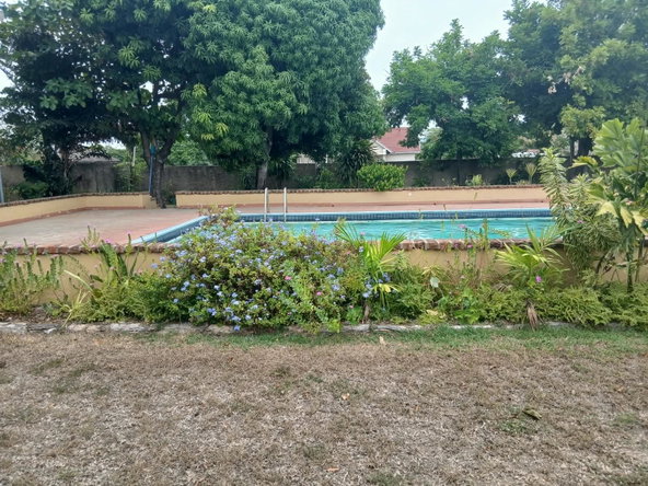 Eleventh image of 52 Kings Gate in Kingston 6, St. Andrew, Jamaica - property is For Sale