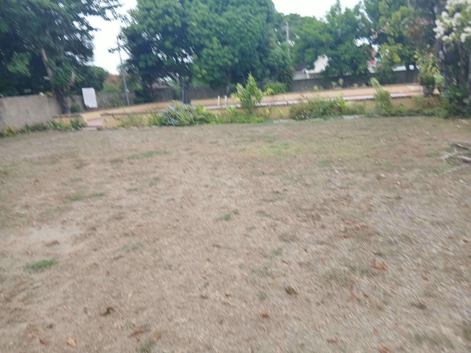 Twelfth image of 52 Kings Gate in Kingston 6, St. Andrew, Jamaica - property is For Sale