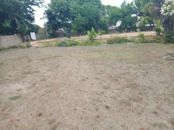 Twelfth image of 52 Kings Gate in Kingston 6, St. Andrew, Jamaica - property is For Sale