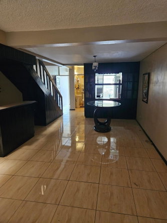 Fourteenth image of 52 Kings Gate in Kingston 6, St. Andrew, Jamaica - property is For Sale