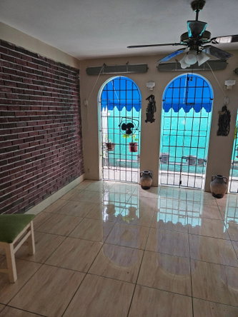 Fifteenth image of 52 Kings Gate in Kingston 6, St. Andrew, Jamaica - property is For Sale