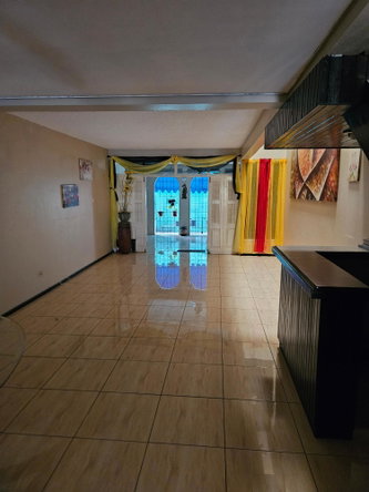 Sixteenth image of 52 Kings Gate in Kingston 6, St. Andrew, Jamaica - property is For Sale
