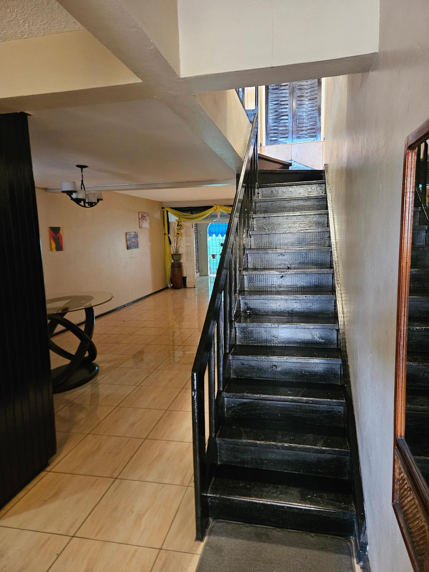 Seventeenth image of 52 Kings Gate in Kingston 6, St. Andrew, Jamaica - property is For Sale