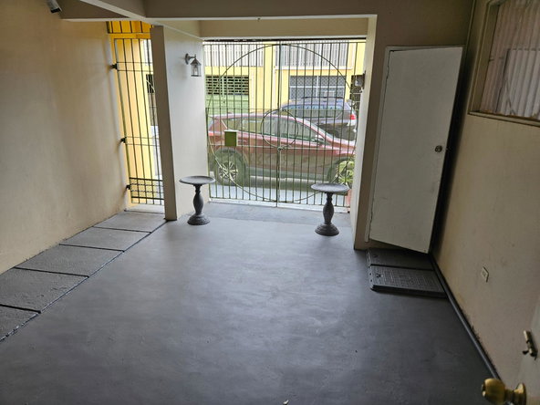 Eighteenth image of 52 Kings Gate in Kingston 6, St. Andrew, Jamaica - property is For Sale