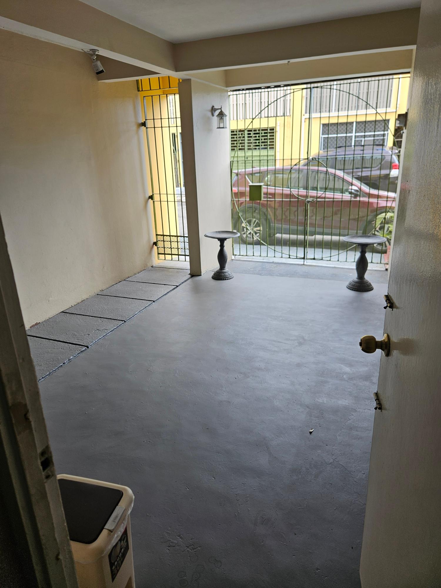 Nineteenth image of 52 Kings Gate in Kingston 6, St. Andrew, Jamaica - property is For Sale