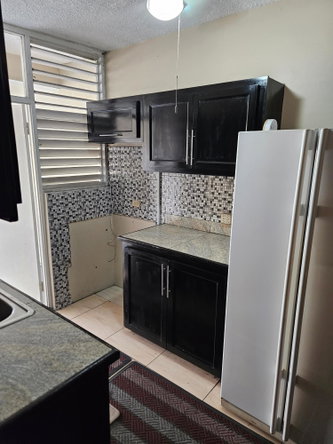 Twentieth image of 52 Kings Gate in Kingston 6, St. Andrew, Jamaica - property is For Sale