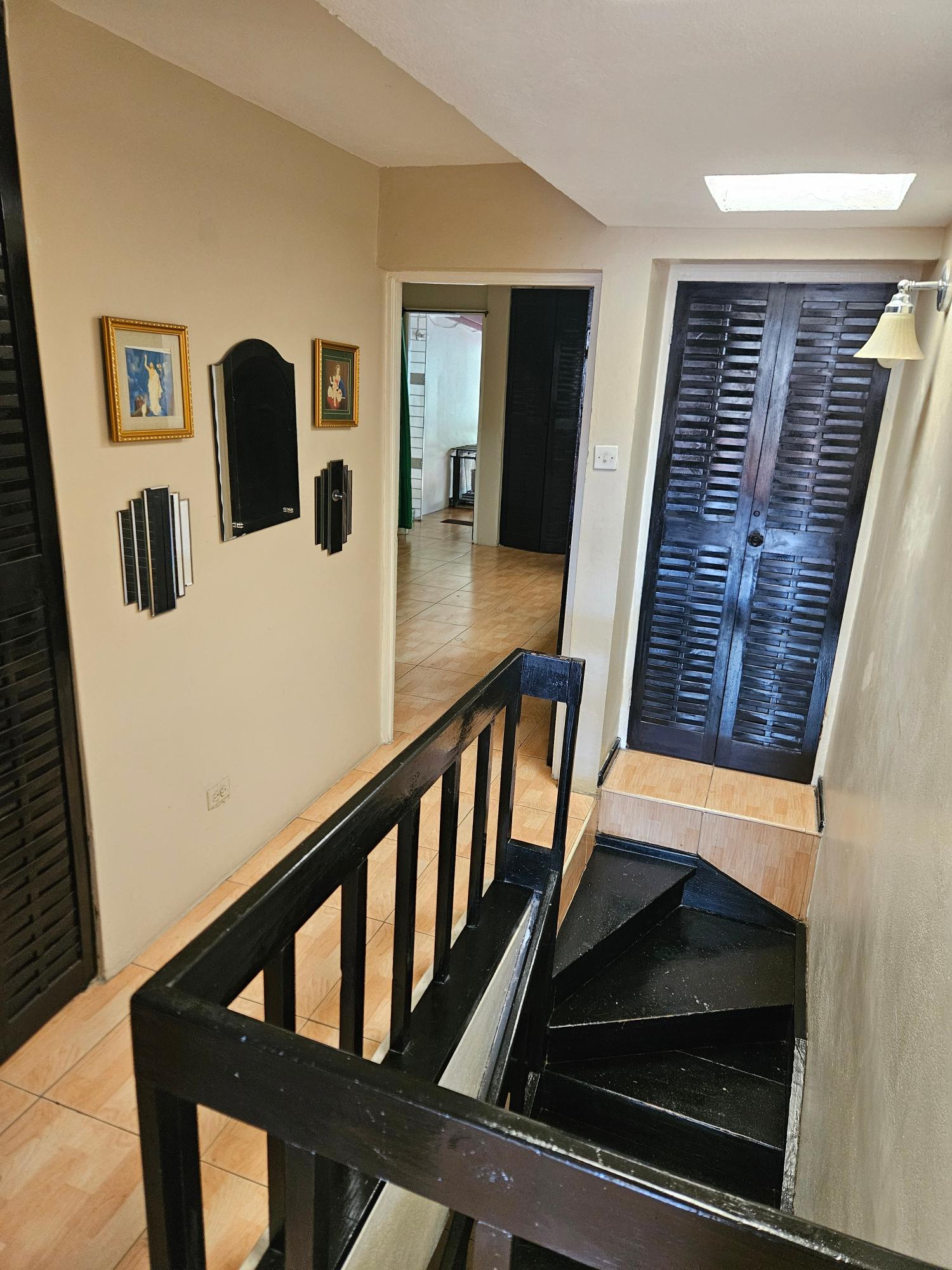 Twenty-First image of 52 Kings Gate in Kingston 6, St. Andrew, Jamaica - property is For Sale