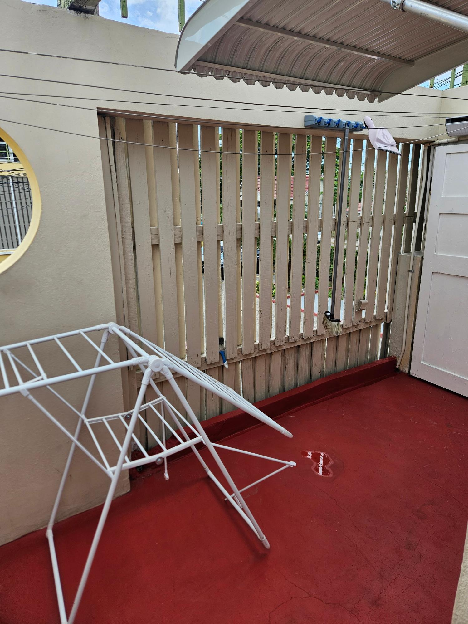Twenty-Third image of 52 Kings Gate in Kingston 6, St. Andrew, Jamaica - property is For Sale