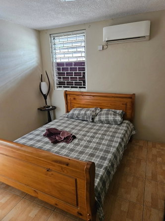 Twenty-Fourth image of 52 Kings Gate in Kingston 6, St. Andrew, Jamaica - property is For Sale