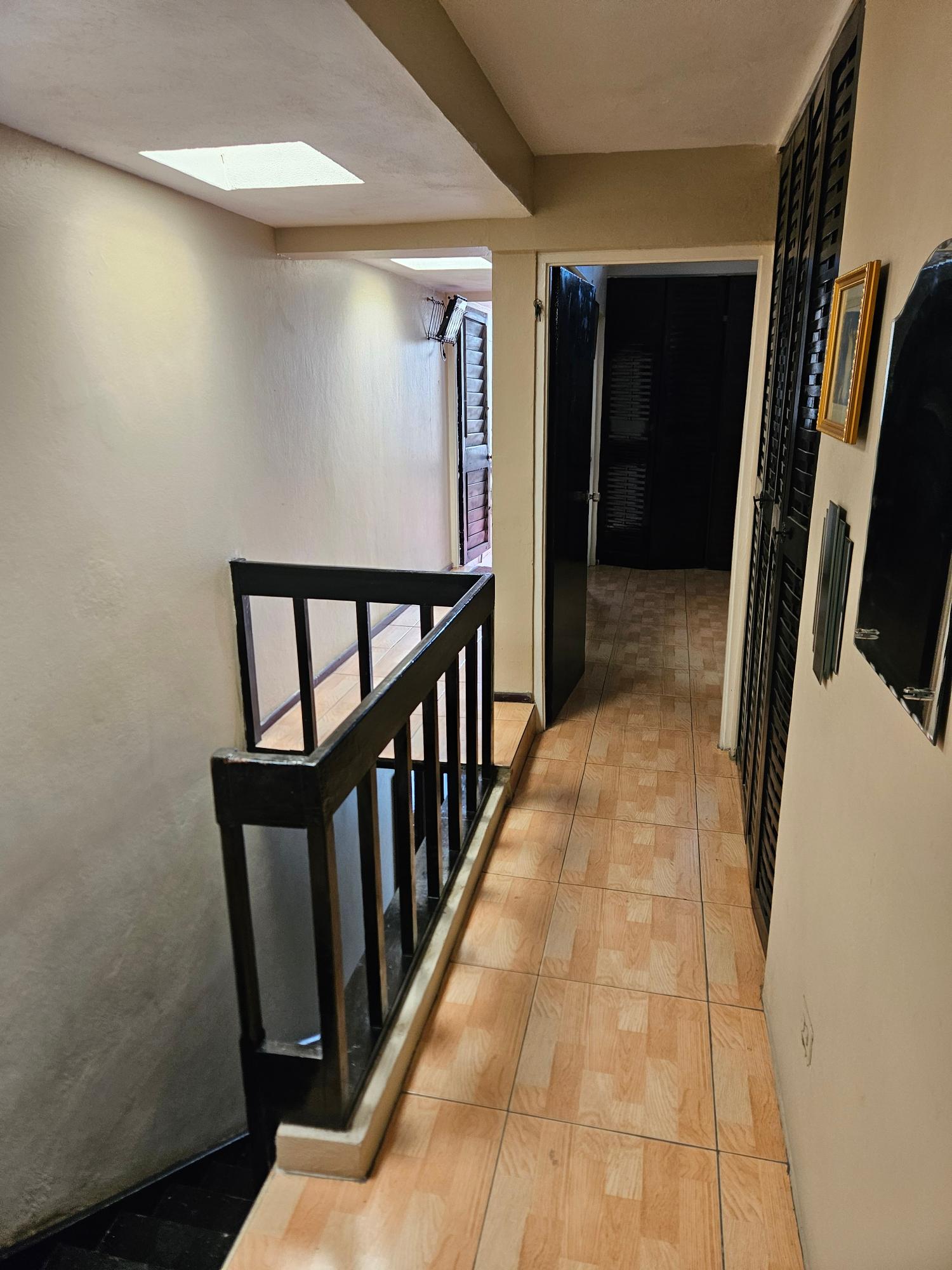 Twenty-Fifth image of 52 Kings Gate in Kingston 6, St. Andrew, Jamaica - property is For Sale