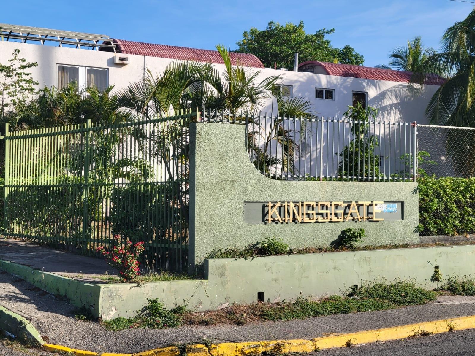 Twenty-Sixth image of 52 Kings Gate in Kingston 6, St. Andrew, Jamaica - property is For Sale