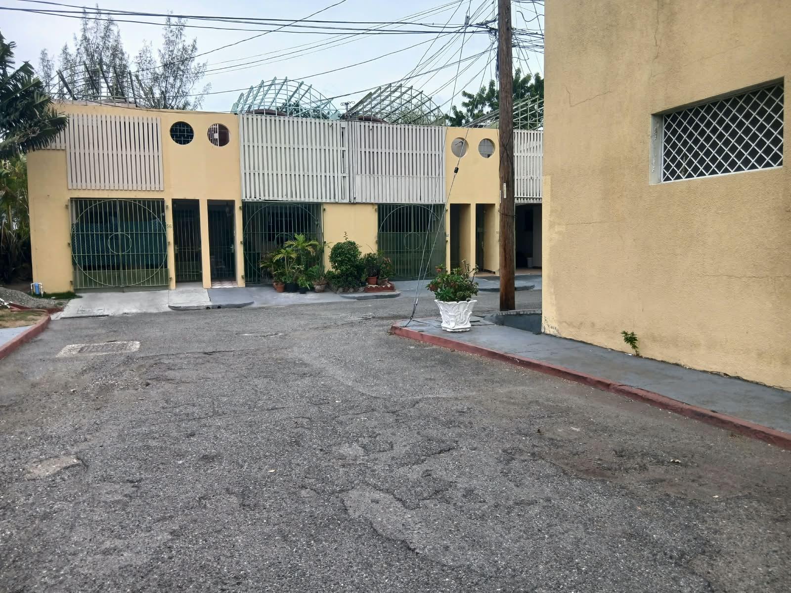 Third image of 52 Kings Gate in Kingston 6, St. Andrew, Jamaica - property is For Sale