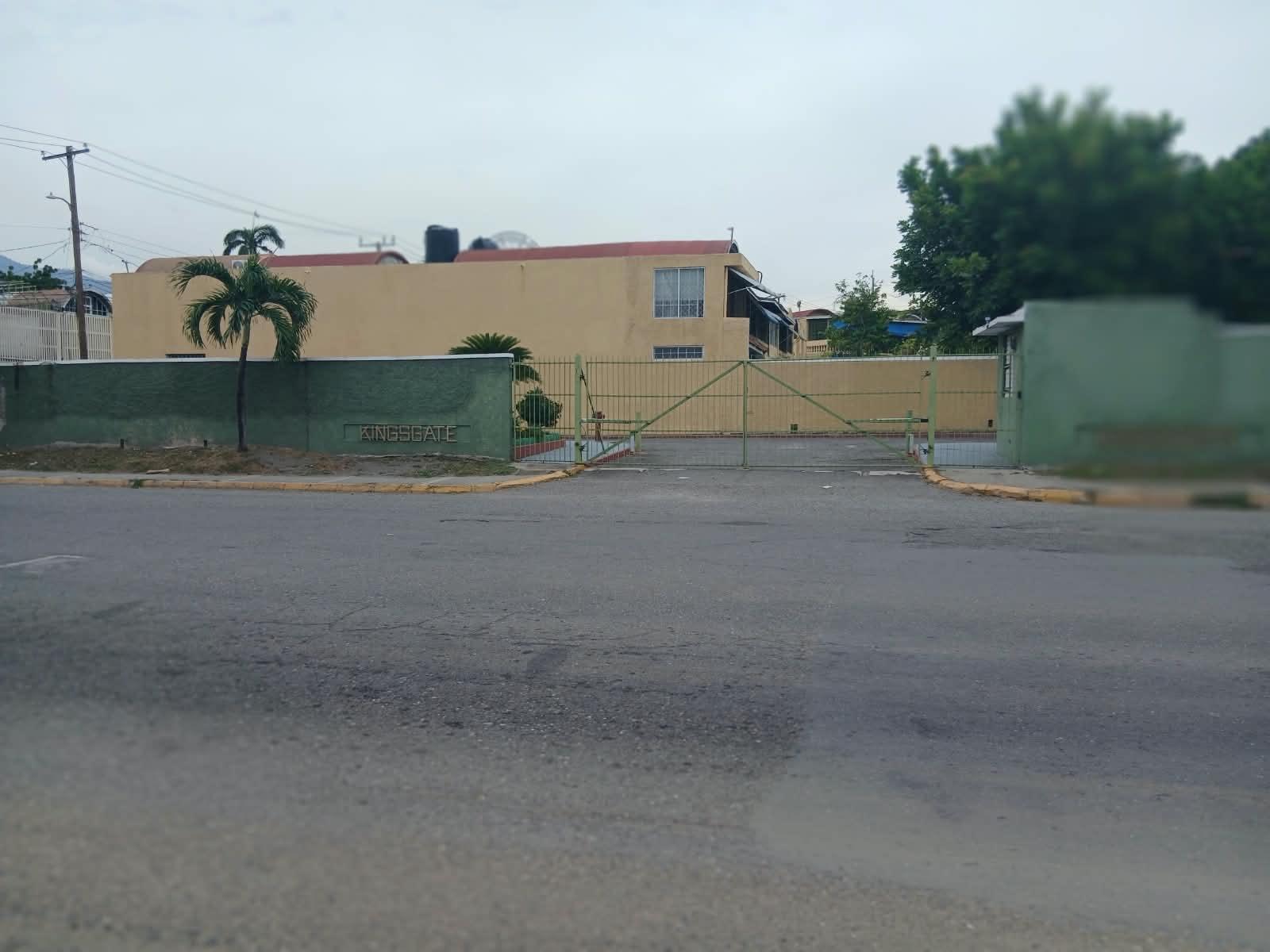 Fourth image of 52 Kings Gate in Kingston 6, St. Andrew, Jamaica - property is For Sale