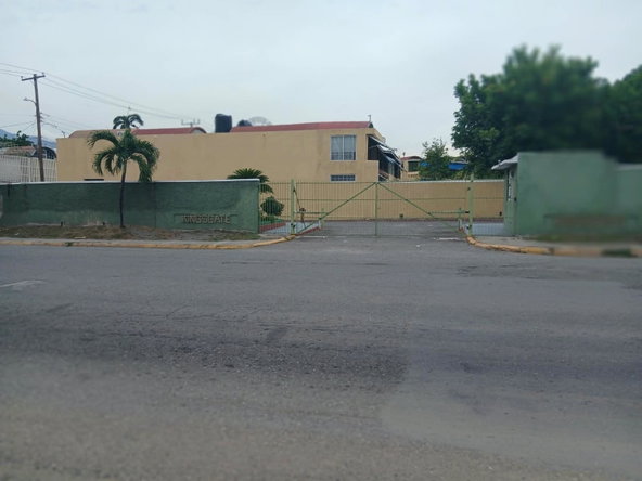 Fourth image of 52 Kings Gate in Kingston 6, St. Andrew, Jamaica - property is For Sale