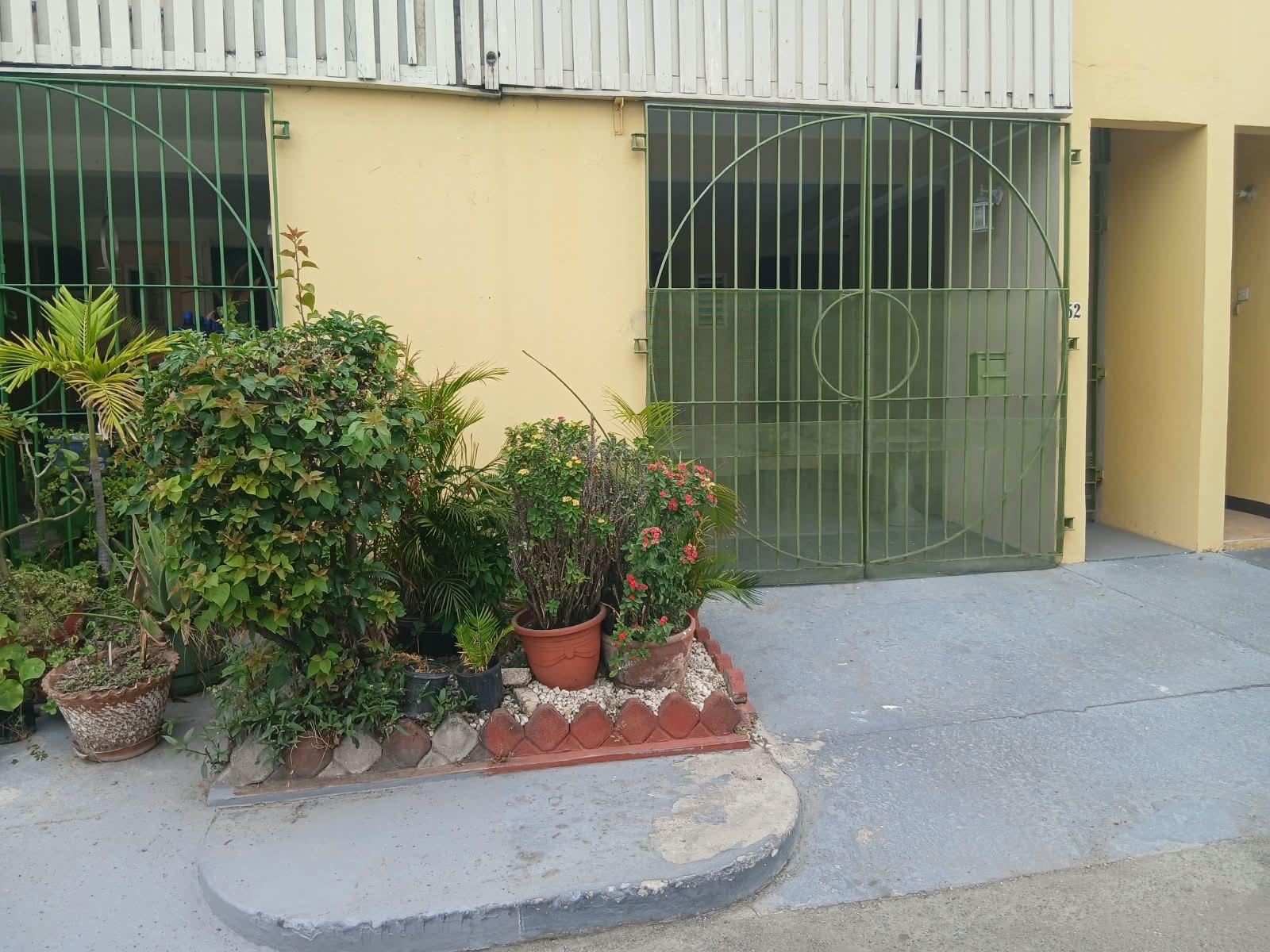 Sixth image of 52 Kings Gate in Kingston 6, St. Andrew, Jamaica - property is For Sale