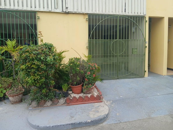 Sixth image of 52 Kings Gate in Kingston 6, St. Andrew, Jamaica - property is For Sale