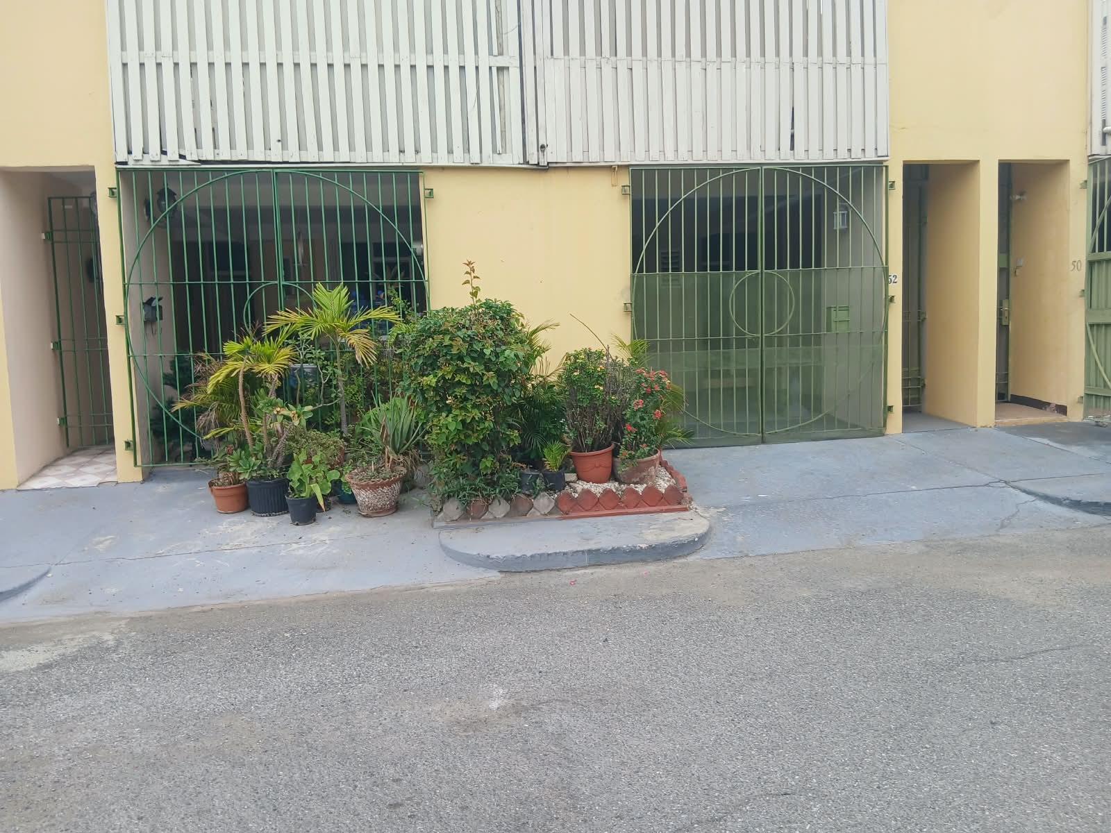 Eighth image of 52 Kings Gate in Kingston 6, St. Andrew, Jamaica - property is For Sale