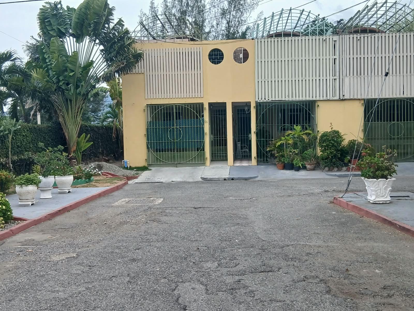 Ninth image of 52 Kings Gate in Kingston 6, St. Andrew, Jamaica - property is For Sale